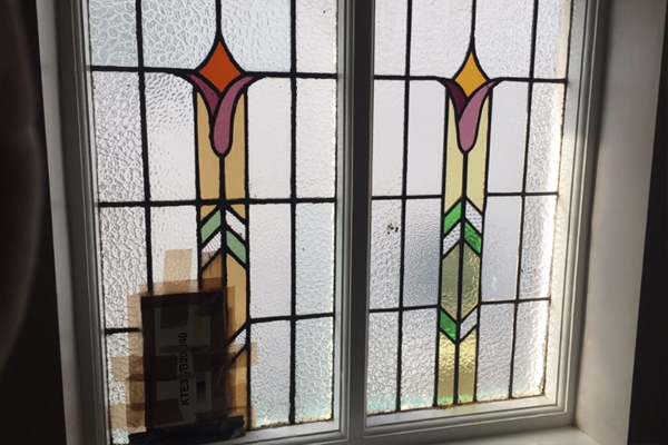 ORIGINAL LEAD LIGHT ENCAPSULATIONS | Wirral | Merseyside | Chester | Liverpool | Southport 